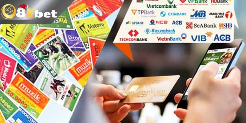 Địa chỉ cá độ bóng đá bằng thẻ cào điện thoại uy tín