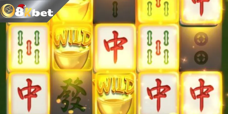 Giới thiệu về hackslot game trên mạng tại 8KBet