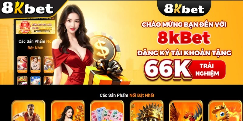 Quên mật khẩu 8kbet và cách lấy lại
